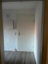 Foto - 2 - Raum Wohnung zu vermieten in Arzberg