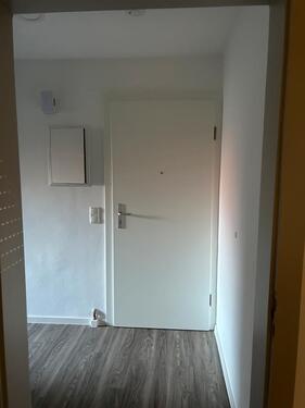 Foto - 2 - Raum Wohnung zu vermieten in Arzberg