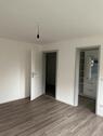 Foto - 1 Zimmer Erdgeschoßwohnung zur Miete in Selb