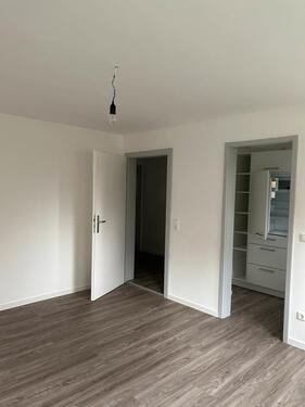 Foto - 1 Zimmer Erdgeschoßwohnung zur Miete in Selb