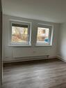 Foto - 1 Zimmer Erdgeschoßwohnung in Selb