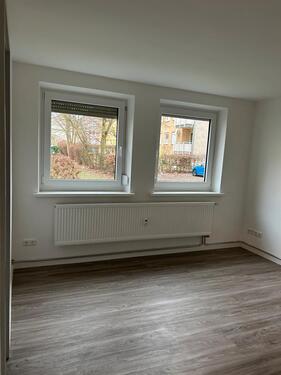 Foto - 1 Zimmer Erdgeschoßwohnung in Selb
