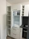 Foto - Erdgeschoßwohnung in Selb zur Miete