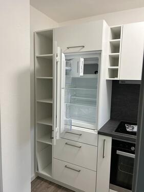 Foto - Erdgeschoßwohnung in Selb zur Miete
