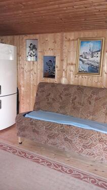 Foto - Grundst&uuml;ck zur Miete in Zarrentin am Schaalsee