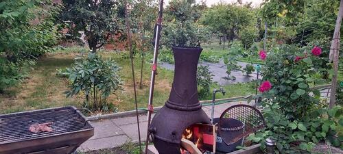 Foto - Grundst&uuml;ck in Zarrentin am Schaalsee