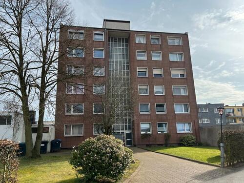 Foto - Wohnung zu verkaufen - 141.000,00&nbsp;EUR Kaufpreis, ca.&nbsp; 52,00&nbsp;m&sup2;