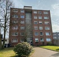 Wohnung zu verkaufen - 141.000,00&nbsp;EUR Kaufpreis, ca.&nbsp; 52,00&nbsp;m&sup2; in Moers (PLZ: 47445) Rheinkamp