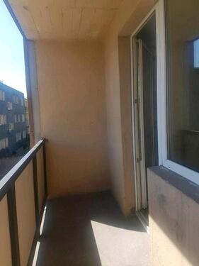 Foto - 2 Zimmer Etagenwohnung in Moers