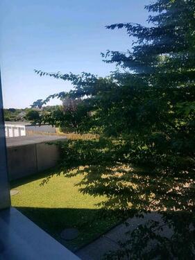 Foto - Etagenwohnung in Moers zum Kaufen