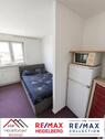 Foto - 1 Zimmer Etagenwohnung in Ludwigshafen am Rhein