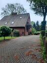Foto - Schöne Haushälfte zu verkaufen - 400.000,00&nbsp;EUR Kaufpreis, ca.&nbsp; 200,00&nbsp;m&sup2;