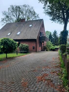 Foto - Schöne Haushälfte zu verkaufen - 400.000,00&nbsp;EUR Kaufpreis, ca.&nbsp; 200,00&nbsp;m&sup2;