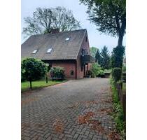 Schöne Haushälfte zu verkaufen - 400.000,00&nbsp;EUR Kaufpreis, ca.&nbsp; 200,00&nbsp;m&sup2; in Bremen (PLZ: 28719) Blockland