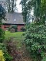 Foto - 6 Zimmer Doppelhaushälfte zum Kaufen in Bremen