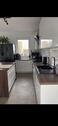 Foto - 4 ZKB *Penthouse* NEUBAU * 92 qm * Butzbach-Nieder-Weisel