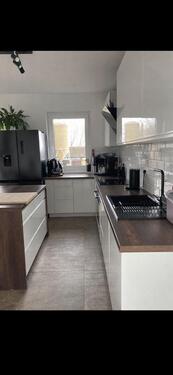 Foto - 4 ZKB *Penthouse* NEUBAU * 92 qm * Butzbach-Nieder-Weisel