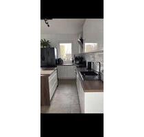4 ZKB *Penthouse* NEUBAU * 92 qm * Butzbach-Nieder-Weisel