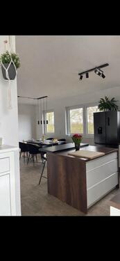Foto - 4 Zimmer Einfamilienhaus zur Miete in Butzbach