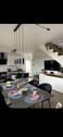 Foto - 4 Zimmer Einfamilienhaus in Butzbach