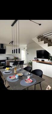 Foto - 4 Zimmer Einfamilienhaus in Butzbach