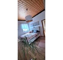 kleine feine Mietwohnung - 620,00&nbsp;EUR Kaltmiete, ca.&nbsp; 50,00&nbsp;m&sup2; in Nassenfels (PLZ: 85128)