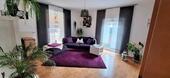 Foto - 2 Zimmer Etagenwohnung zur Miete in Nassenfels