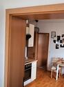 Foto - 2 Zimmer Etagenwohnung in Nassenfels