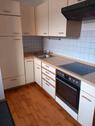 Foto - Etagenwohnung in Nassenfels zur Miete