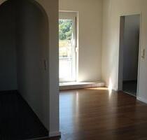 1,5 Zi Wohnung Penthouse Lö. Citynähe - Lörrach
