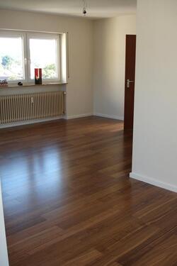 Foto - 1.5 Zimmer Einfamilienhaus zum Kaufen in Lörrach