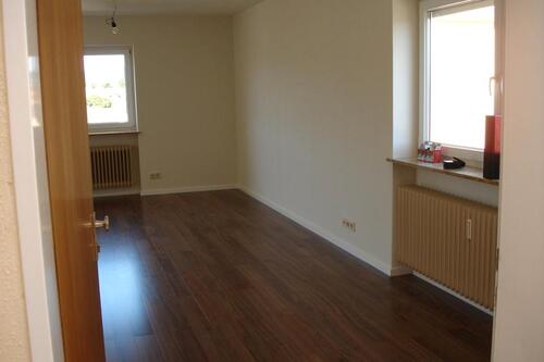 Foto - 1.5 Zimmer Einfamilienhaus in Lörrach