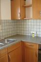Foto - Einfamilienhaus in Lörrach zum Kaufen