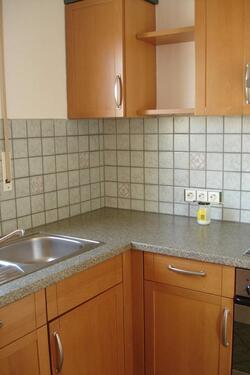 Foto - Einfamilienhaus in Lörrach zum Kaufen