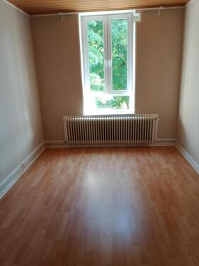 Foto - Etagenwohnung in Wilhelmshaven zum Kaufen