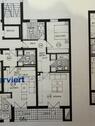 Foto - 2 Zimmer Etagenwohnung zum Kaufen in Pocking