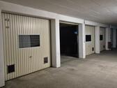 Foto - Etagenwohnung in Pocking zum Kaufen