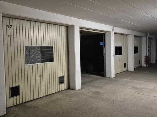 Foto - Etagenwohnung in Pocking zum Kaufen
