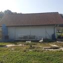 Foto - Einfamilienhaus zum Kaufen in Reutlingen