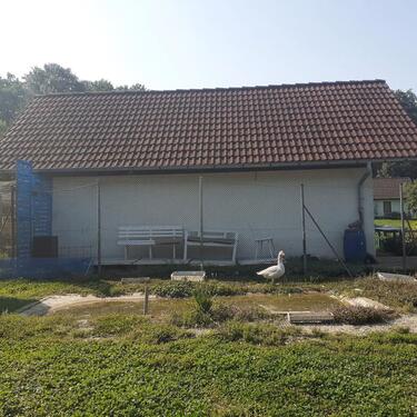 Foto - Einfamilienhaus zum Kaufen in Reutlingen
