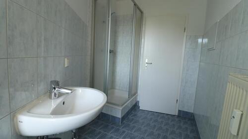Foto - Etagenwohnung zur Miete in Chemnitz