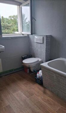 Foto - Etagenwohnung in Annaburg zur Miete