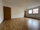 Foto - Etagenwohnung zur Miete in Neustadt bei Coburg