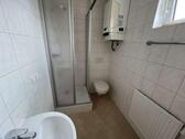Foto - Etagenwohnung in Neustadt bei Coburg