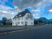 Foto - Wunderschöner Wohnung in Blomberg zu Vermieten
