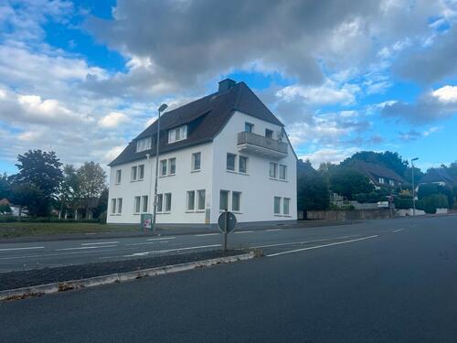 Foto - Wunderschöner Wohnung in Blomberg zu Vermieten