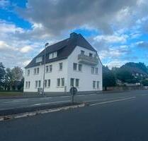Wunderschöner Wohnung in Blomberg zu Vermieten