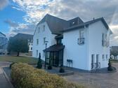 Foto - Etagenwohnung zur Miete in Blomberg