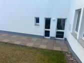 Foto - Etagenwohnung in Blomberg