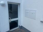 Foto - Etagenwohnung in Blomberg zur Miete
